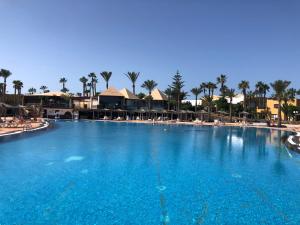 Zdjęcie z galerii obiektu Casa Molly w Corralejo