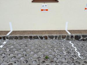Fotografia z galérie ubytovania Apartmán Laza na Donovaloch