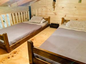 Fotografie z fotogalerie ubytování CasaLoft Caicai v destinaci Licanray