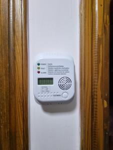 Fotografia z galérie ubytovania Apartman Danijela v destinácii Vukovar