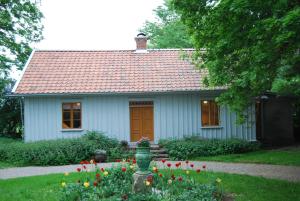 Gallery image of Nästegården Bed & Breakfast in Sätuna