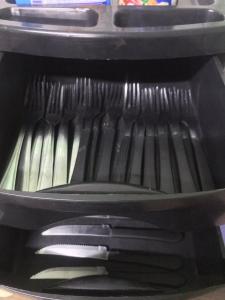 纳塔尔Pousada Cisne Branco的相册照片