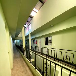 Fotografie z fotogalerie ubytování Hotel Di Sorrento v destinaci Mar del Plata + 35 fotografií