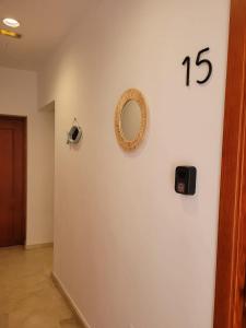 Zdjęcie z galerii obiektu My Rooms Manacor Centre by My Rooms Hotels w Manacorze