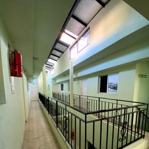 Fotografie z fotogalerie ubytování Hotel Di Sorrento v destinaci Mar del Plata