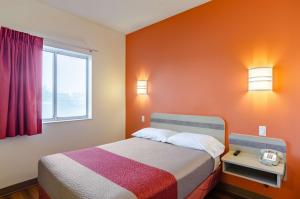 Gallery image of Motel 6-Sidney, NE in Sidney