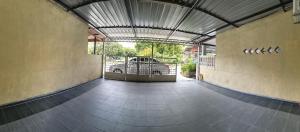 Fotografie z fotogalerie ubytování Maisarah Homestay Melaka, Islamic Home in Melaka v destinaci Melaka