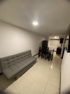 Foto dalla galleria di Guaduales del cafe isabella a Montenegro Altre 18 foto