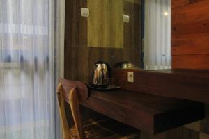 DarmasabaAnny Guesthouse by ecommerceloka的相册照片