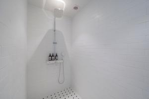 Photo de la galerie de l'établissement Brown Dot Siheung Geobuksum, à Siheung 27 autres photos