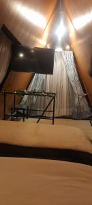 托塔GLAMPING Aldea Muisca的相册照片