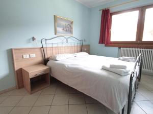 Fotografia z galérie ubytovania Belvilla by OYO Baitin da Federia Due v Livigno