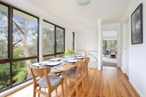 Μια τηλεόραση ή/και κέντρο ψυχαγωγίας στο Alencon