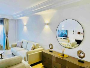 Kép Luxury House 24 szállásáról Marbellában a galériában