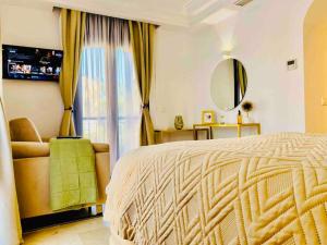 Kép Luxury House 24 szállásáról Marbellában a galériában
