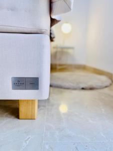 Kép Luxury House 24 szállásáról Marbellában a galériában