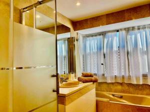 Kép Luxury House 24 szállásáról Marbellában a galériában