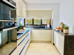 Kép Luxury House 24 szállásáról Marbellában a galériában