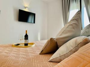 Kép Luxury House 24 szállásáról Marbellában a galériában