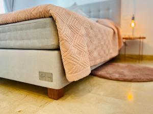 Kép Luxury House 24 szállásáról Marbellában a galériában