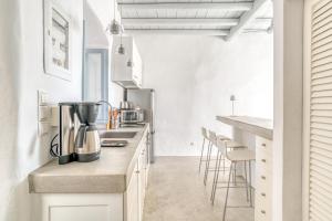 Φωτογραφία από το άλμπουμ του Kastro House - Sea view in Parikia city center στην Παροικιά +17 φωτογραφίες