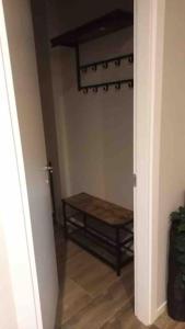Gallery image of Casa Valla nuova e deliziosa dimora a Formigine in Formigine