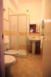Hotel San Martino