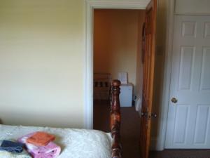 Afbeelding uit fotogalerij van Australis Guest House in Ottawa