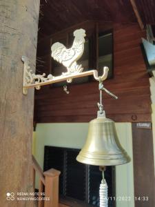 Fotografie z fotogalerie ubytování Chanmuang guesthouse v destinaci Mae Hong Son