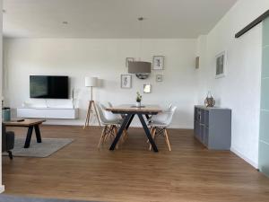 Ảnh trong thư viện ảnh của Ferienhaus Simon ở Wadern