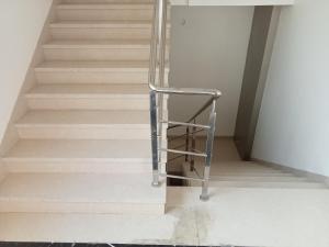 Fotografie z fotogalerie ubytování Hotel Dwarka Palace v destinaci Ahmednagar