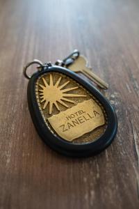 Kép Hotel Zanella szállásáról Cerviában a galériában