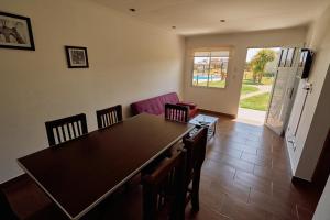 Φωτογραφία από το άλμπουμ του Riviera del Sur - Apart hotel σε Miramar