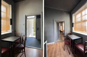 Fotografia z galérie ubytovania Industrial Apartment - Jewish Quarter By Upstairs v Krakove
