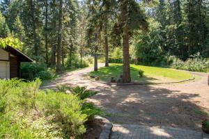 Gallery image of Coeur de Lion BNB in Coeur d'Alene +60 photos