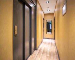Imagen de la galería de Musea Hotel & Apartments, en Ámsterdam