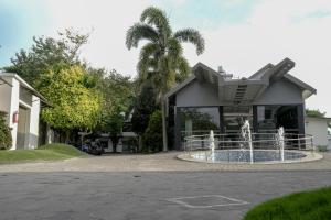 Fotografie z fotogalerie ubytování Hotel Palm shore v destinaci Palakkad + 124 fotografií