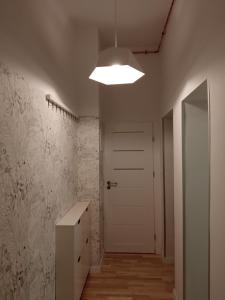 Fotografie z fotogalerie ubytování Apartament Rydygiera ve Vratislavi