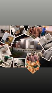 Gambar di galeri bagi Casa cómoda, todos los servicios!!!! di San Rafael