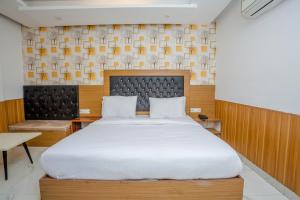 Gallery image of HOTEL DOON in Dehradun