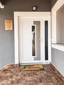 Fotografia z galérie ubytovania Kuća za odmor ,,Valvero’’ v destinácii Vrbanja