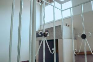 Fotografie z fotogalerie ubytování Hermoso y acogedor apartamento v destinaci Cali
