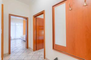 Galeriebild der Unterkunft Villa Seestern Whg. 760 in Binz
