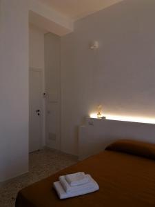 Gallery image of Casa Quieta in Marina di Camerota +27 photos