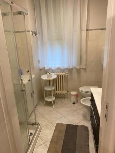 Gallery image of CasAzzurra B&B in Rimini