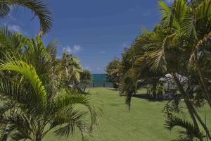 Gallery image of Bartholomew Villas in Saint Georgeʼs