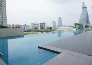 Πισίνα στο ή κοντά στο Lily and Loft - Camellia @ Bangsar Kuala Lumpur