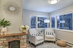 Gallery image of Modern Anchorage Apartment Near Hospitals! in Anchorage