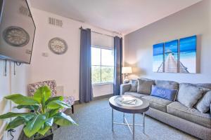 Imagen de la galería de Orlando Family Condo about 9 Mi to Magic Kingdom!, en Orlando