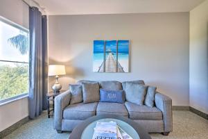 Imagen de la galería de Orlando Family Condo about 9 Mi to Magic Kingdom!, en Orlando